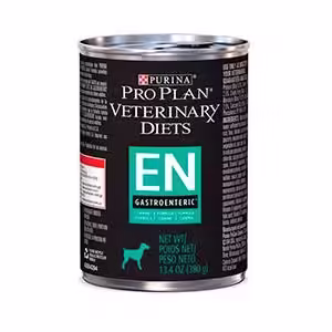 PROPLAN EN GASTROENTERIC LATA CANINO 380 GR
