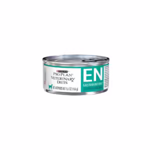 PROPLAN EN GASTROENTERIC LATA FELINO 156 GR