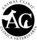 Animal Clinic